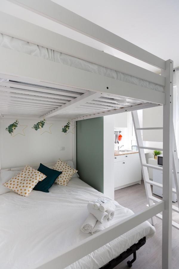 Apartment Via Padova 151 มิลาน ภายนอก รูปภาพ