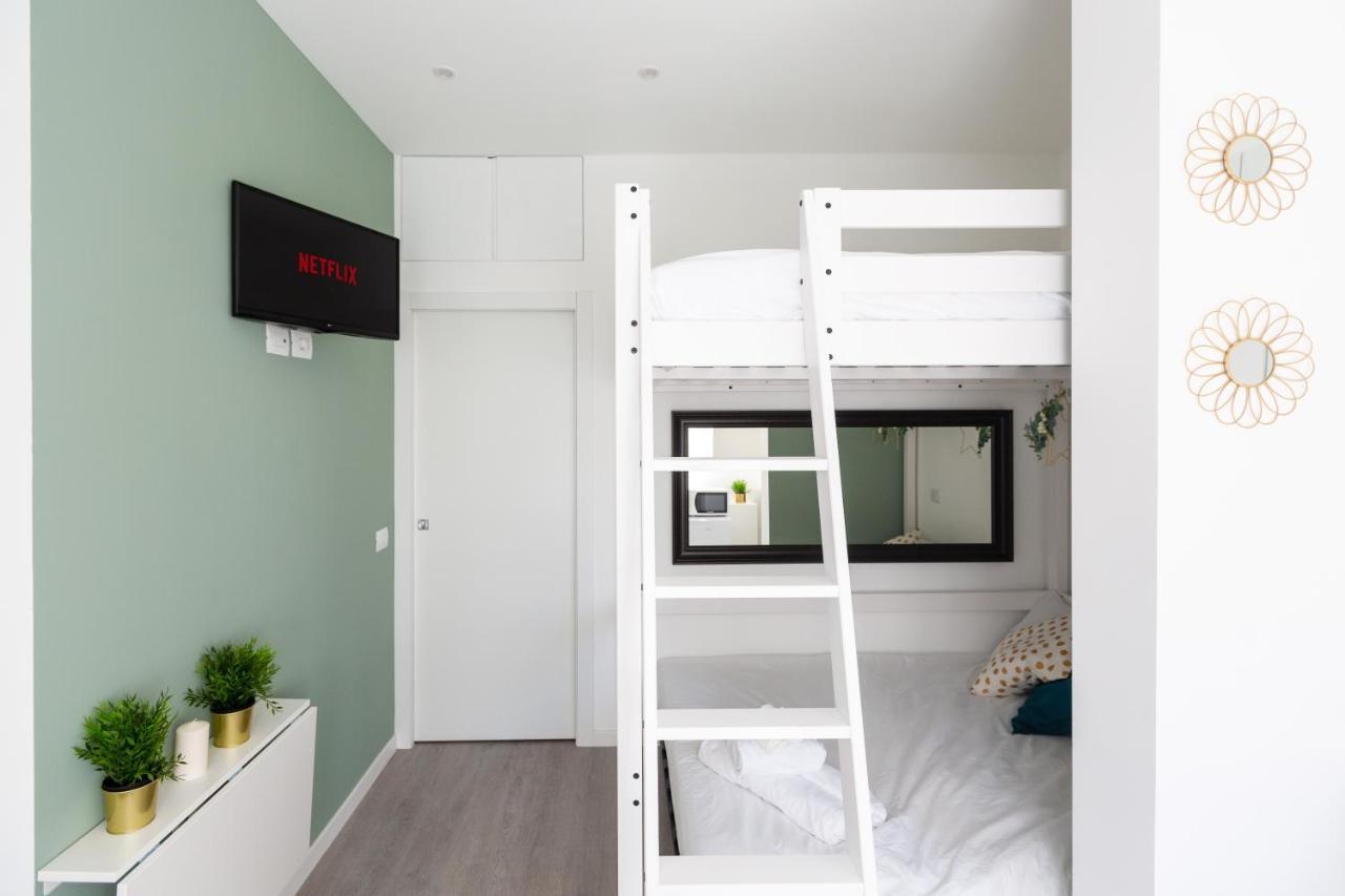 Apartment Via Padova 151 มิลาน ภายนอก รูปภาพ