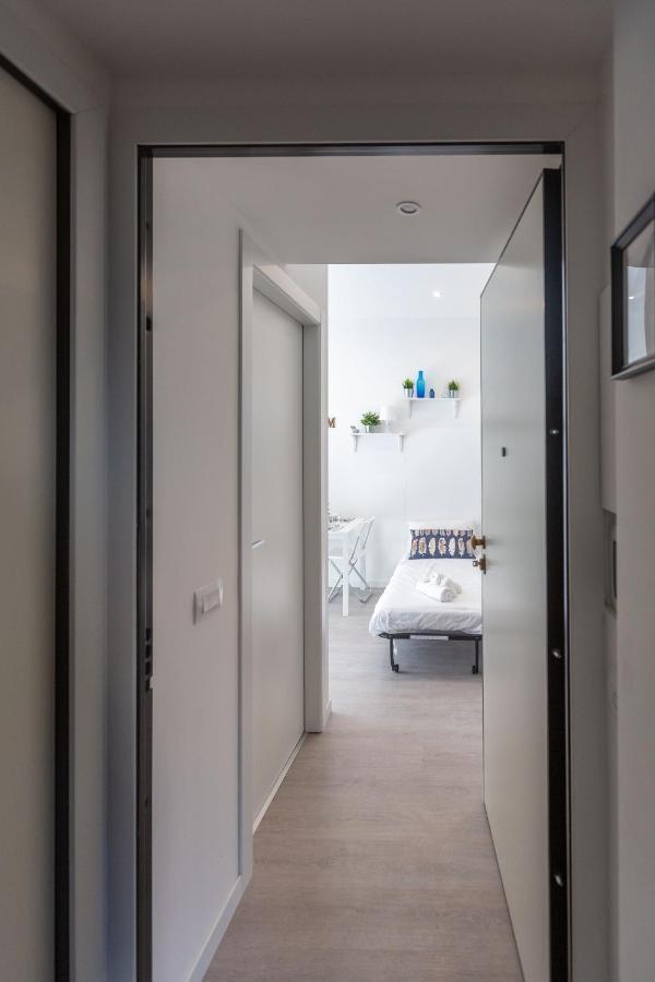 Apartment Via Padova 151 มิลาน ภายนอก รูปภาพ